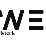 Customer logo