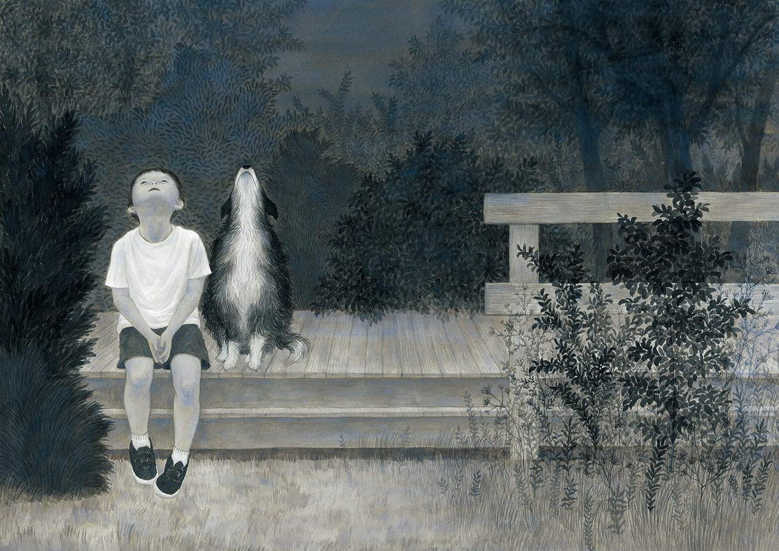 81IWVBv-Tgs-L-SL1500