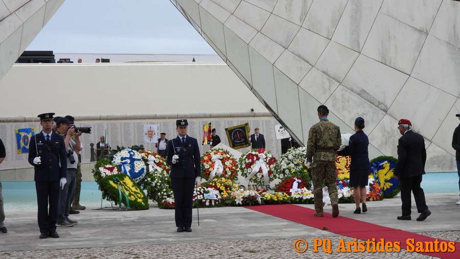 506338969-2427590074289836-7320993420653251865-n