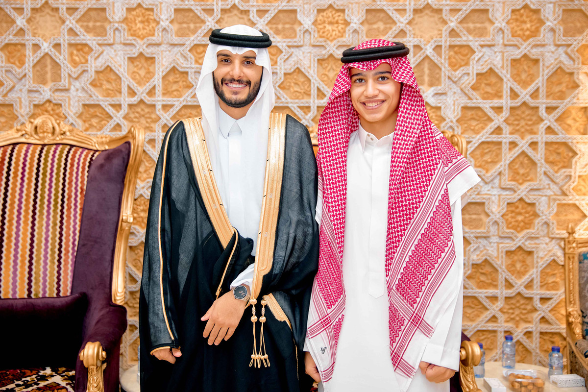 freelancers-C76-A8344