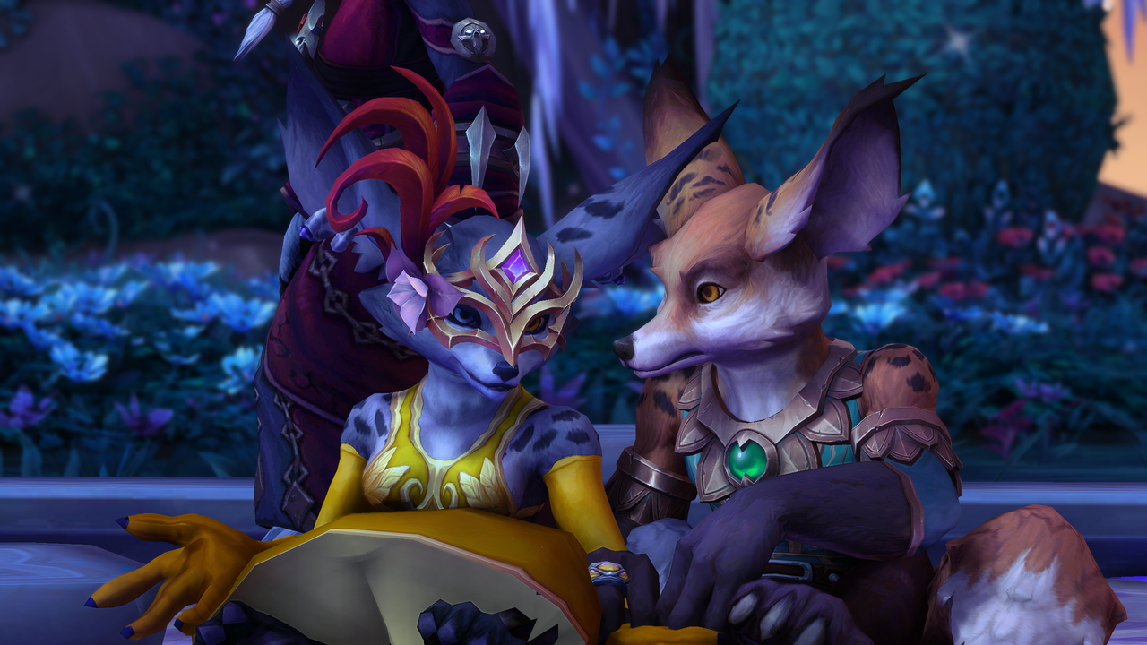 Wow 2025-05-24 22-34-15