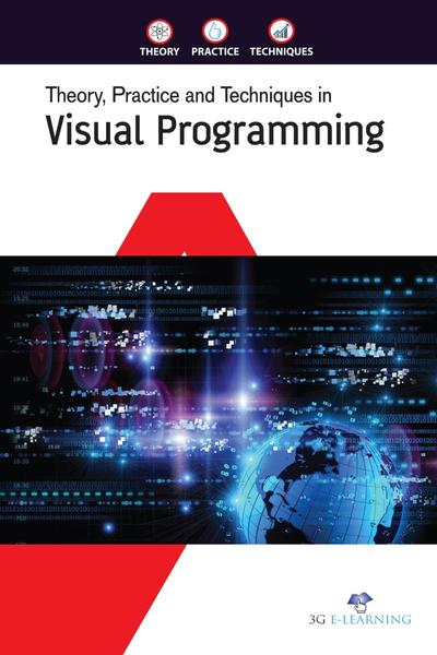 [Kép: Theory-Practice-And-Techniques-In-Visual...amming.jpg]