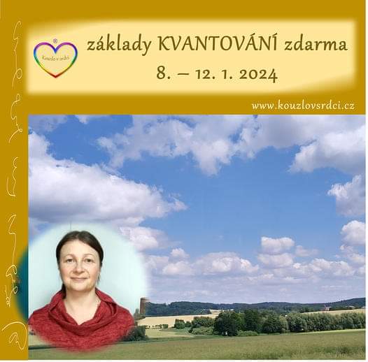 FB_IMG_1703576827179