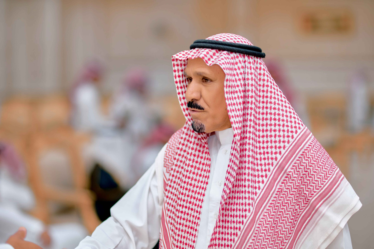 freelancers C76A6175