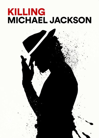 Killing Michael Jackson 2019 1080p WEBRip x264 – RARBG