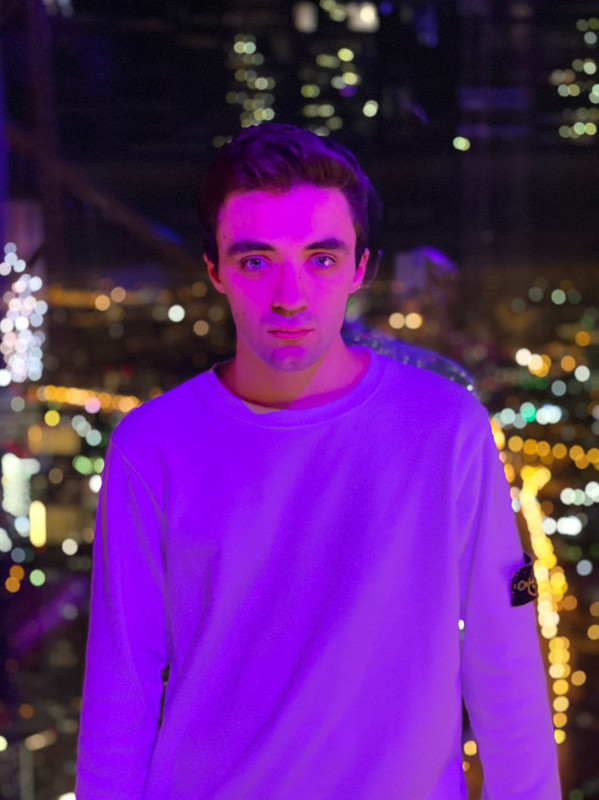 D2C1A99B-F99C-42DD-8AD1-B669AC95A9D8