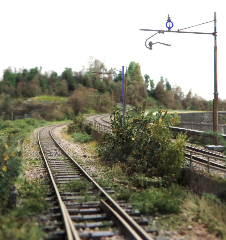 10 08 2022 Posa Palificaziome (6)