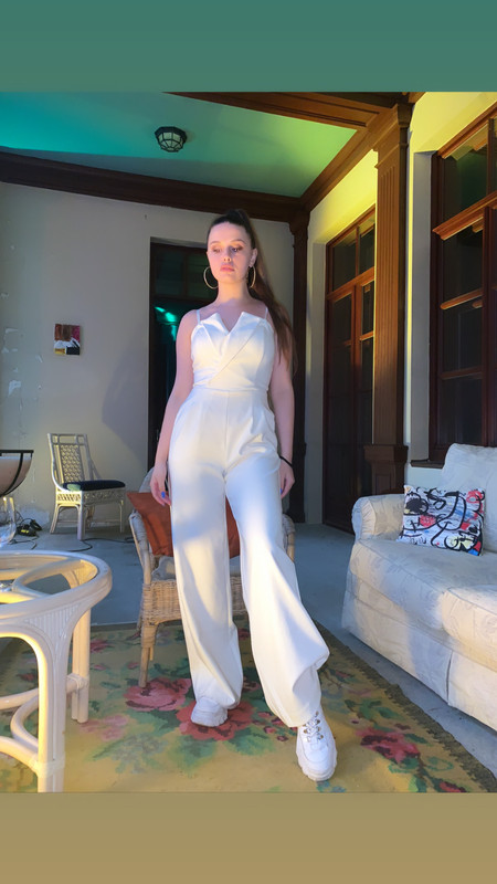 CC962826-136D-4B3C-988A-0610ED405AB2