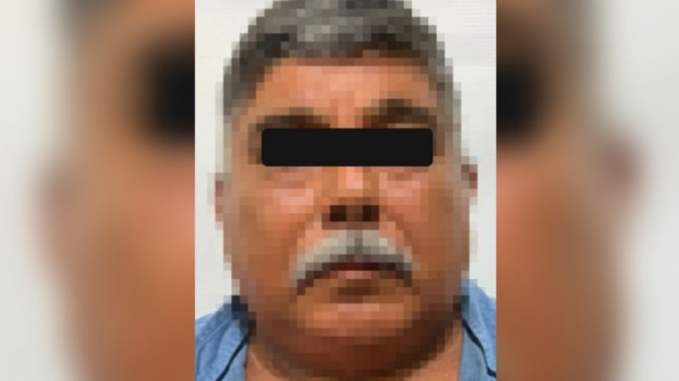 Arnoldo encerró a un menor en la bodega de su negocio y abusó de él; ya fue arrestado