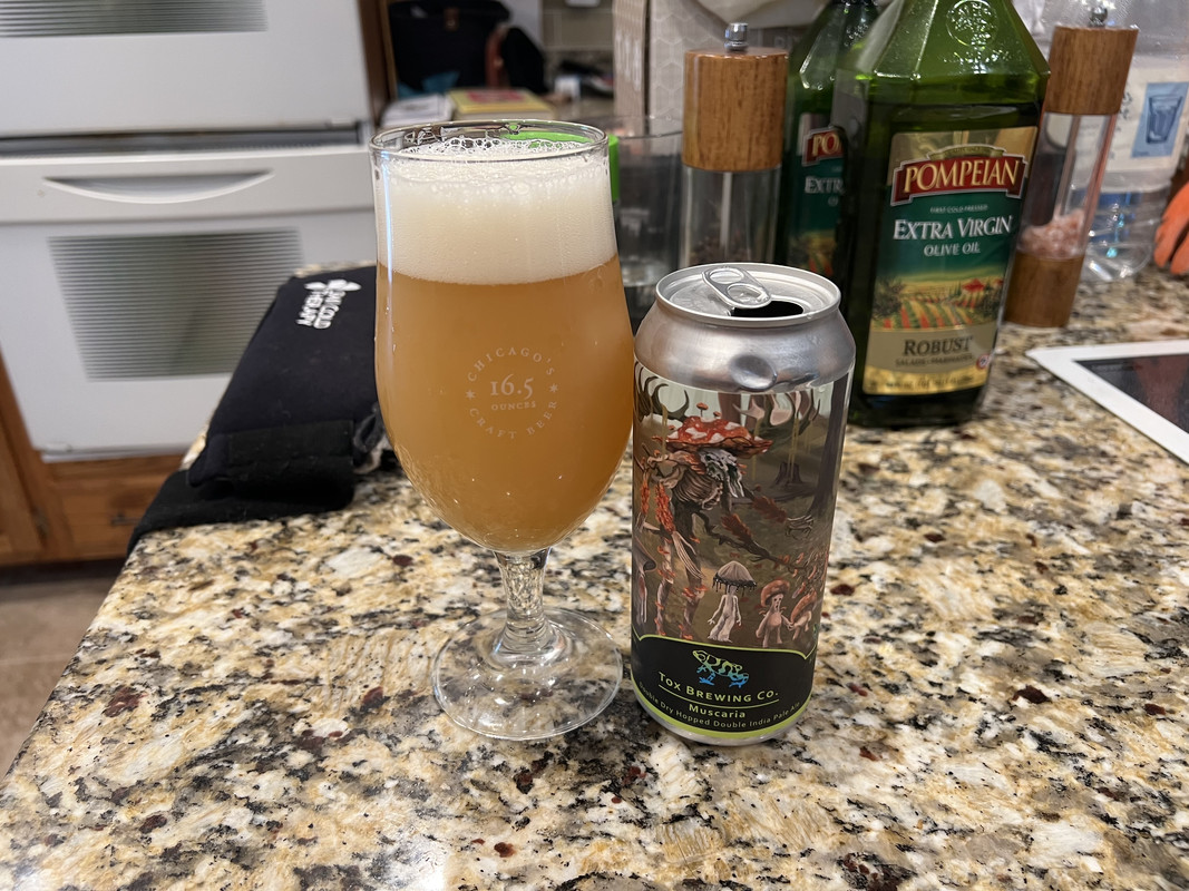 IMG_7869