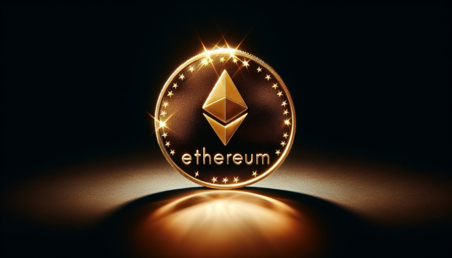 guide ТОП-5 способов заработать криптовалюту без вложений в 2025 году