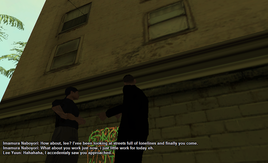 apr.png
