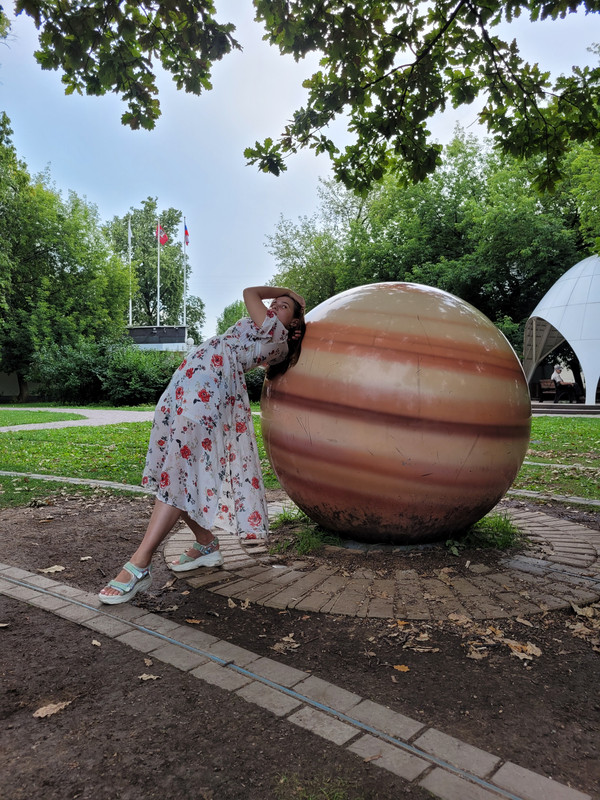 F3E9866B-7580-4F8F-896E-D4CE7B8B4610