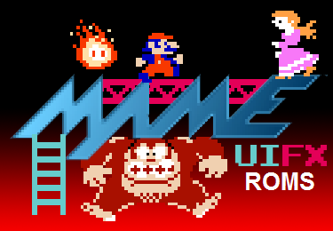 mameuifx-roms