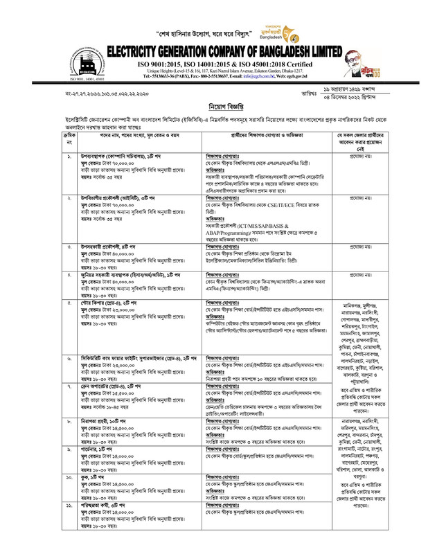 EGCB-Job-Circular-2022-PDF-1