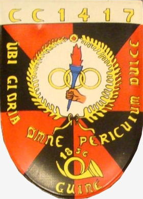 CCac1417