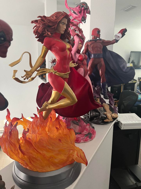 415067794_7436575836366388_977670425352818973_n