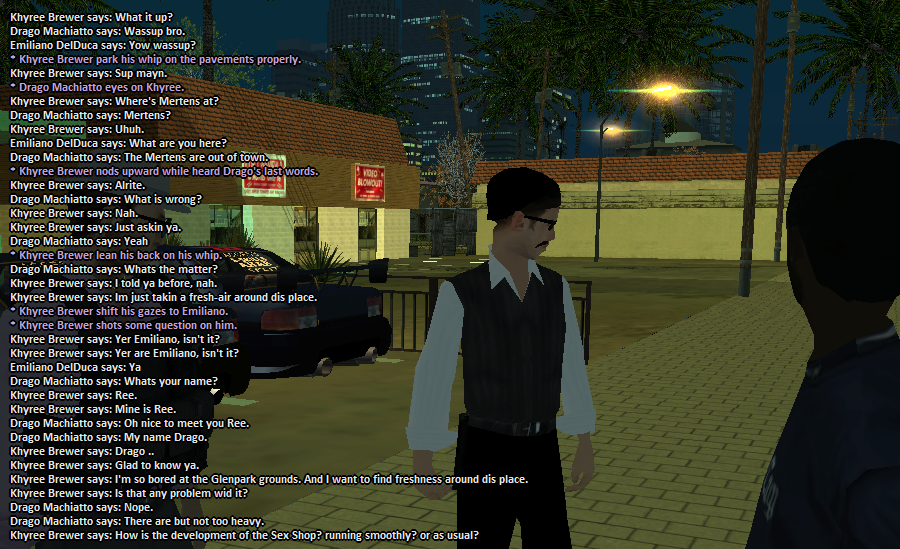 SSRP-1.png