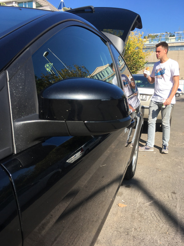 8D46D5EE-1032-4BB7-B6D4-F6B0962C3908