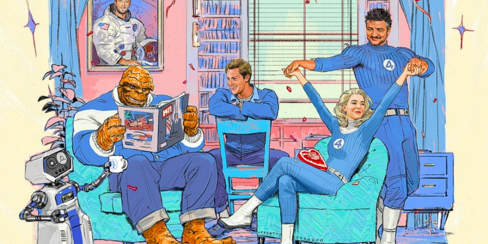 20250729-fantastic-four-first-steps