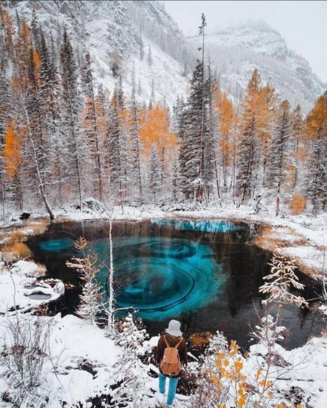 Amazing-37