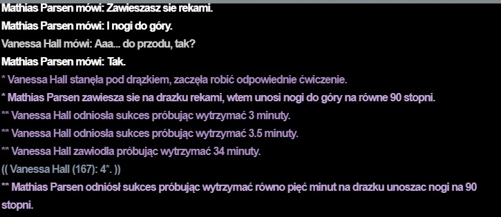 t8.png