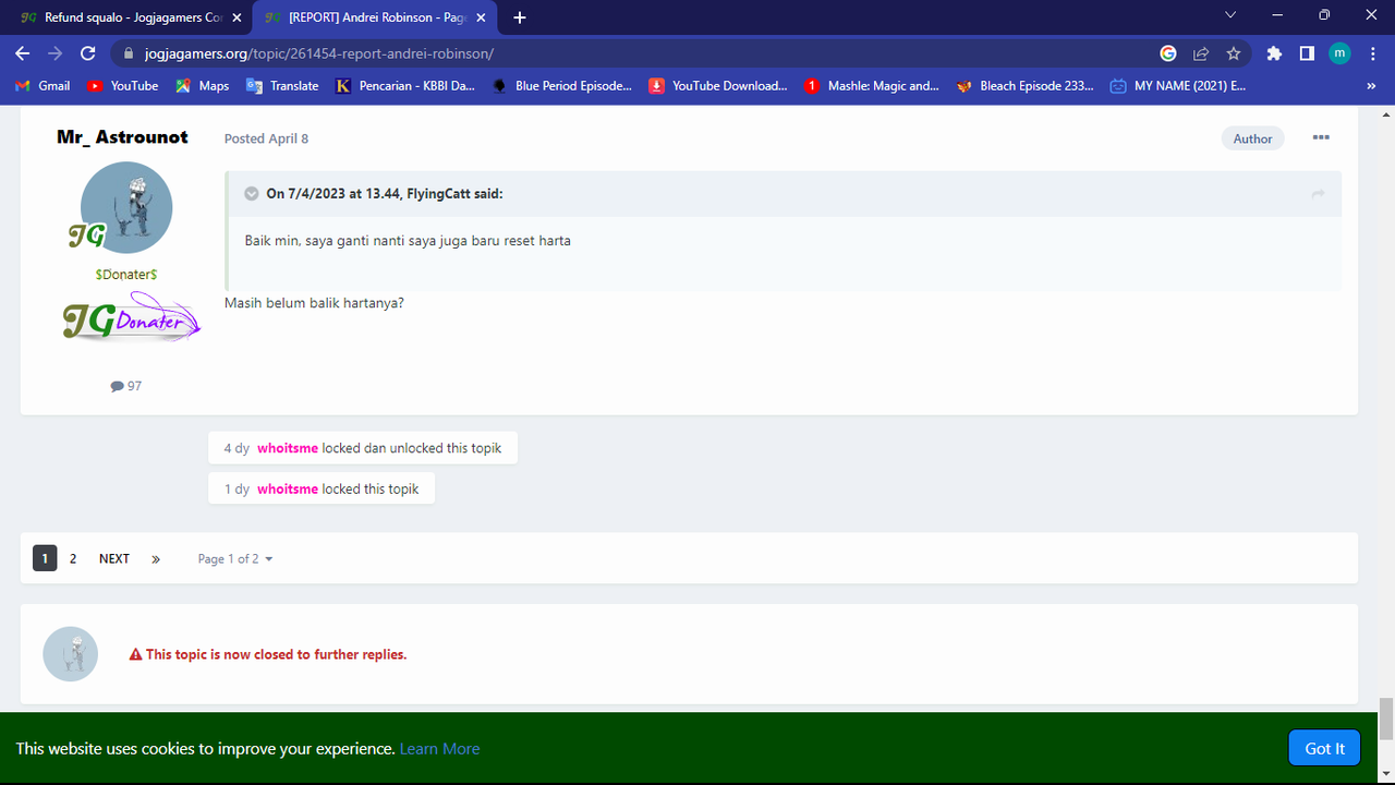 Screenshot-120.png