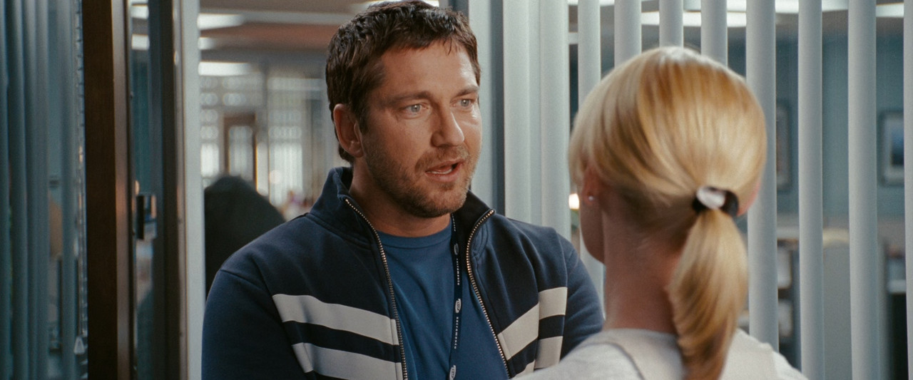 The Ugly Truth (2009).mkv_snapshot_00.14.51_[2018.02.26_21.54.52