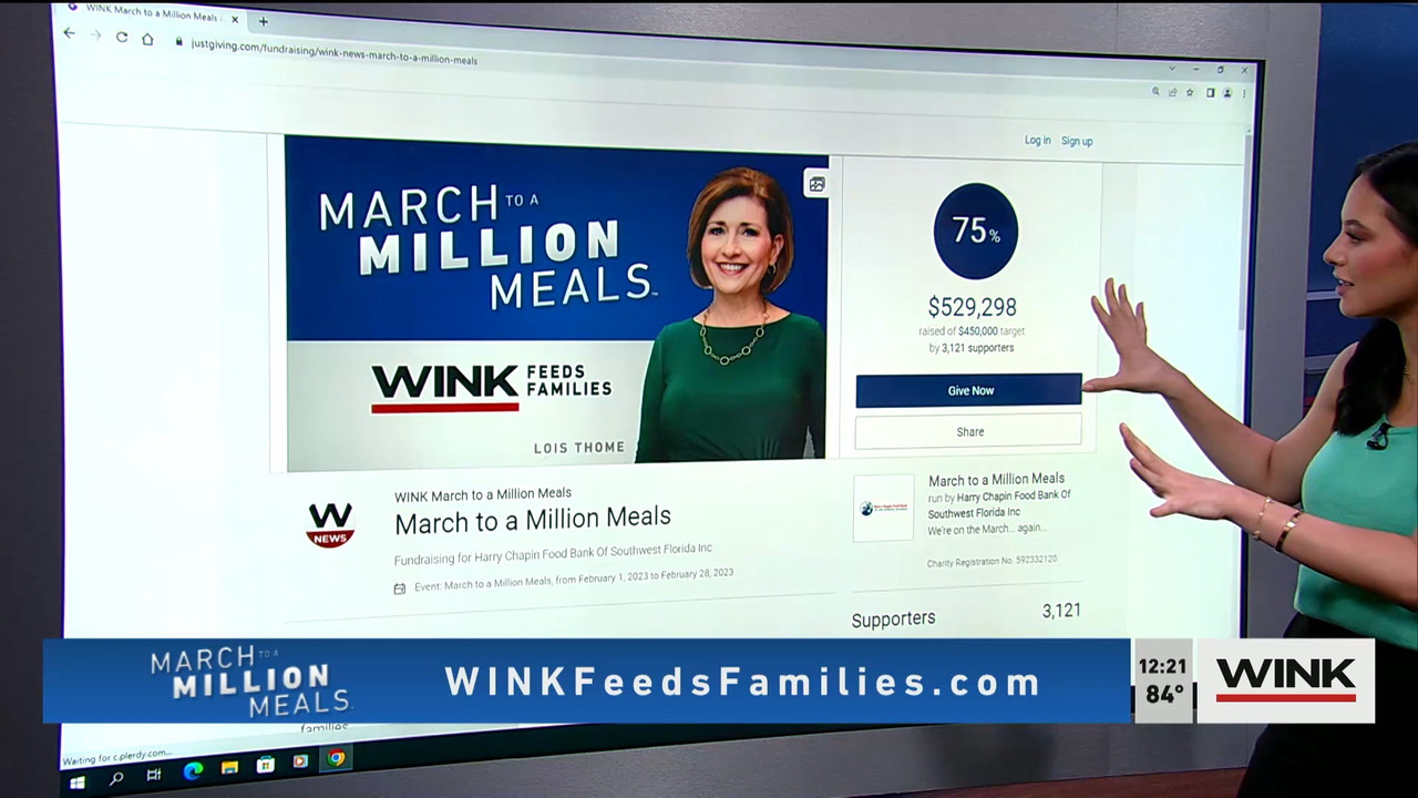 03.01 - 17.00.00 - The WINK Noon News  ᴺᵉʷ. Midday news update..ts_snapshot_26.58.483