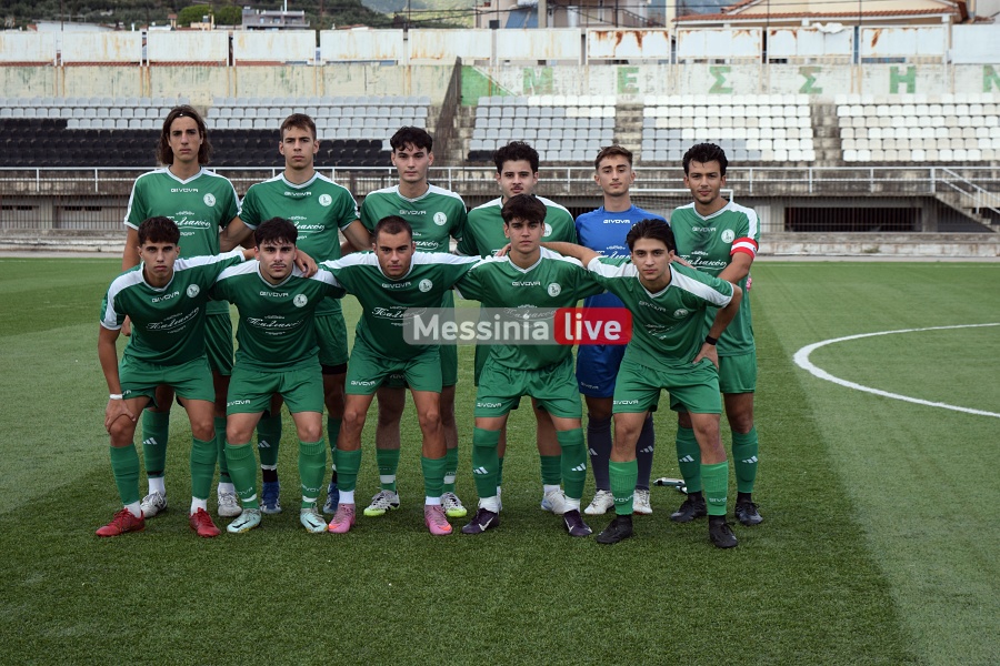 ml-telos-agras-1-32-20251005