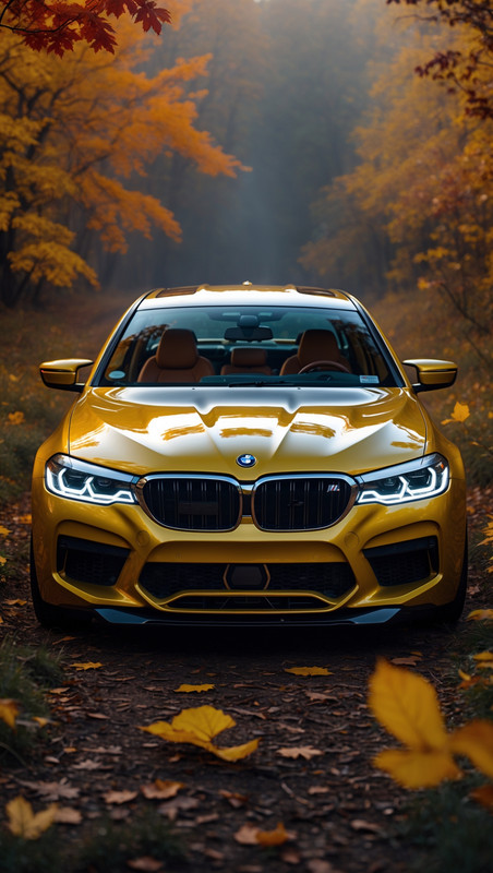 Cool Car Wallpaper