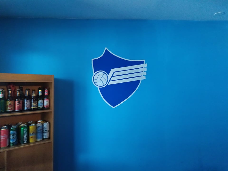 slika