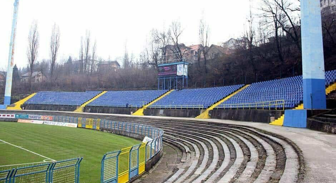 slika