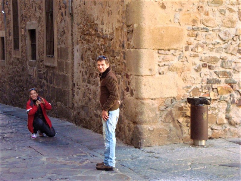 CACERES-7-11-2010 - Extremadura y sus pueblos -2010-2023 (9)