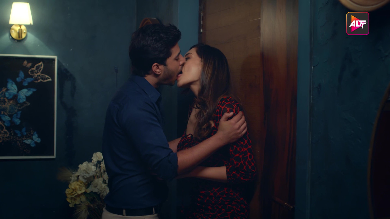 Crimes and Confessions (2023) Hindi Season 02 [ New Episodes 13 Added] | WEB-DL | 1080p | 720p | 480p | AltBalaji WEB Series | Download | Watch Online