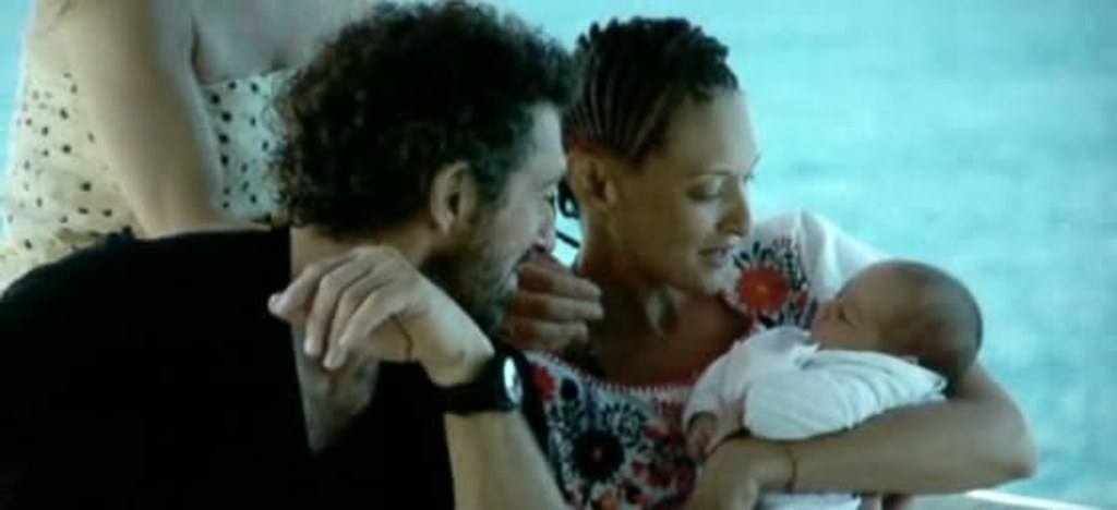 Mon.Roi.Il.Mio.Re.2015.iTALiAN.MD.HDCAM.720p-iNC