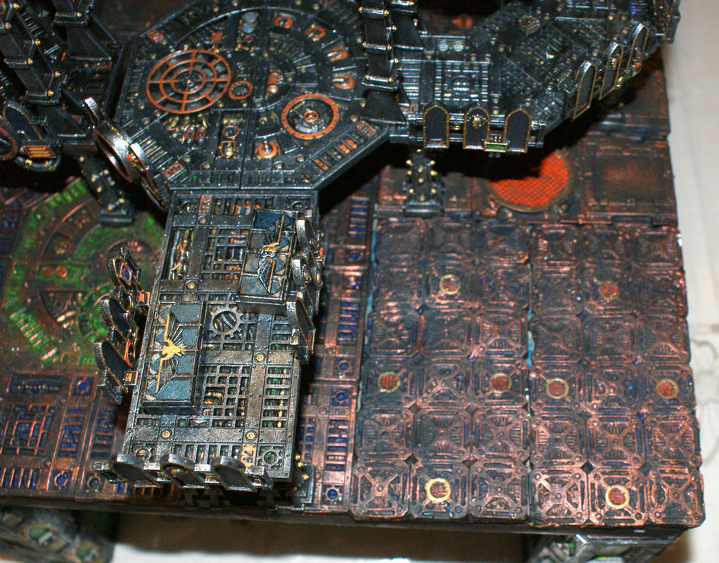 table-shadow-war-d-tails-DSC01924.jpg