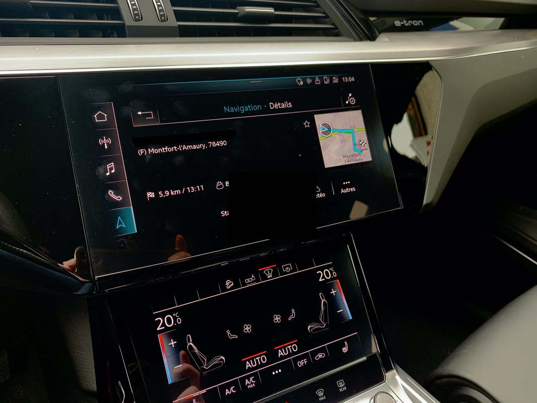 F9F8CC5E-8C87-41C3-852D-1D554E86818A_1_201_a