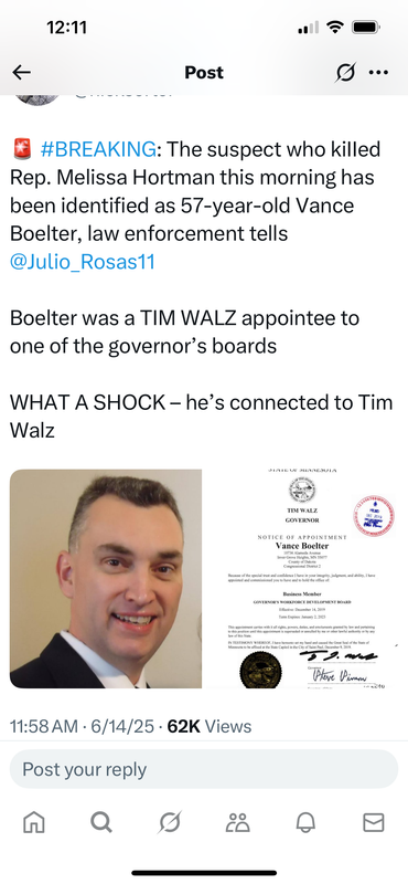 b72fddc29cecadff83bc61dd36618a5e5f9c70d14c238cdcf3d4da536b969707