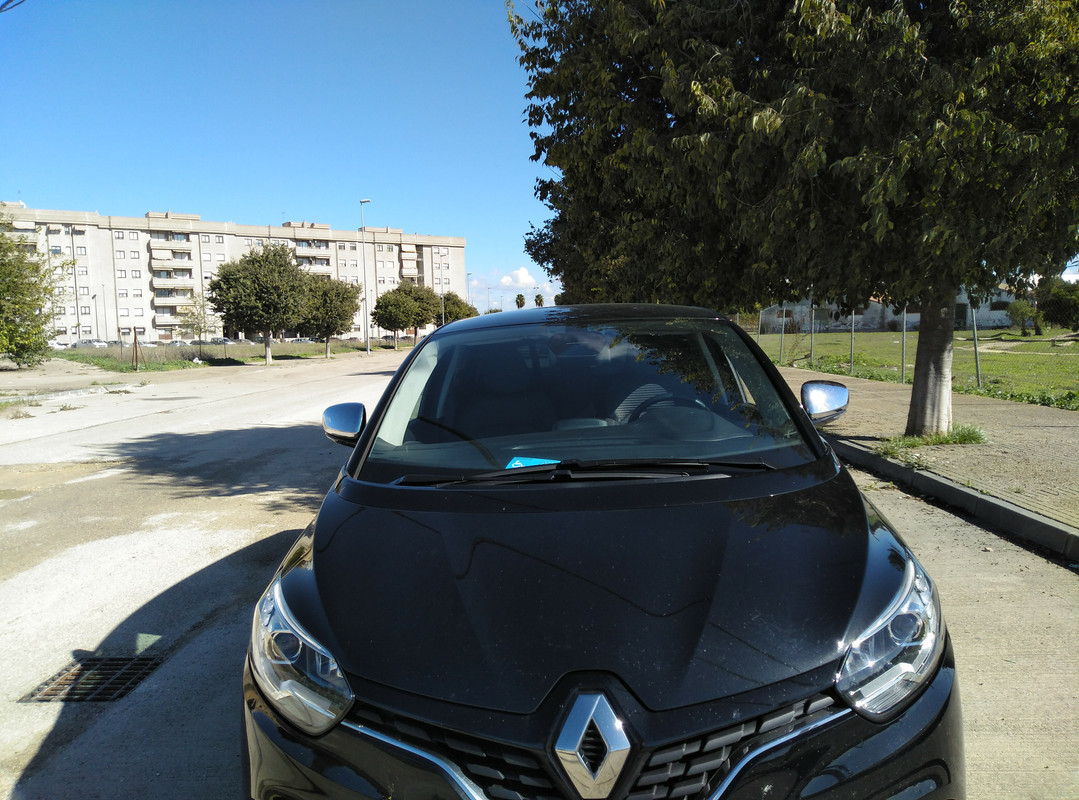 IMG_20181105_132623_617