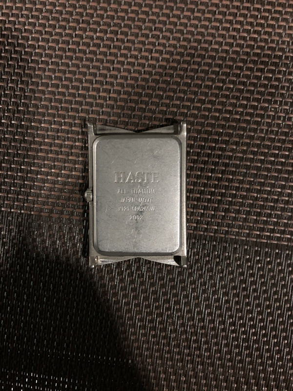 C6D8D80F-84BA-40DD-AB7A-68E3ABCA99E5