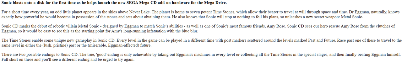 imagen 2026 03 14 231240469