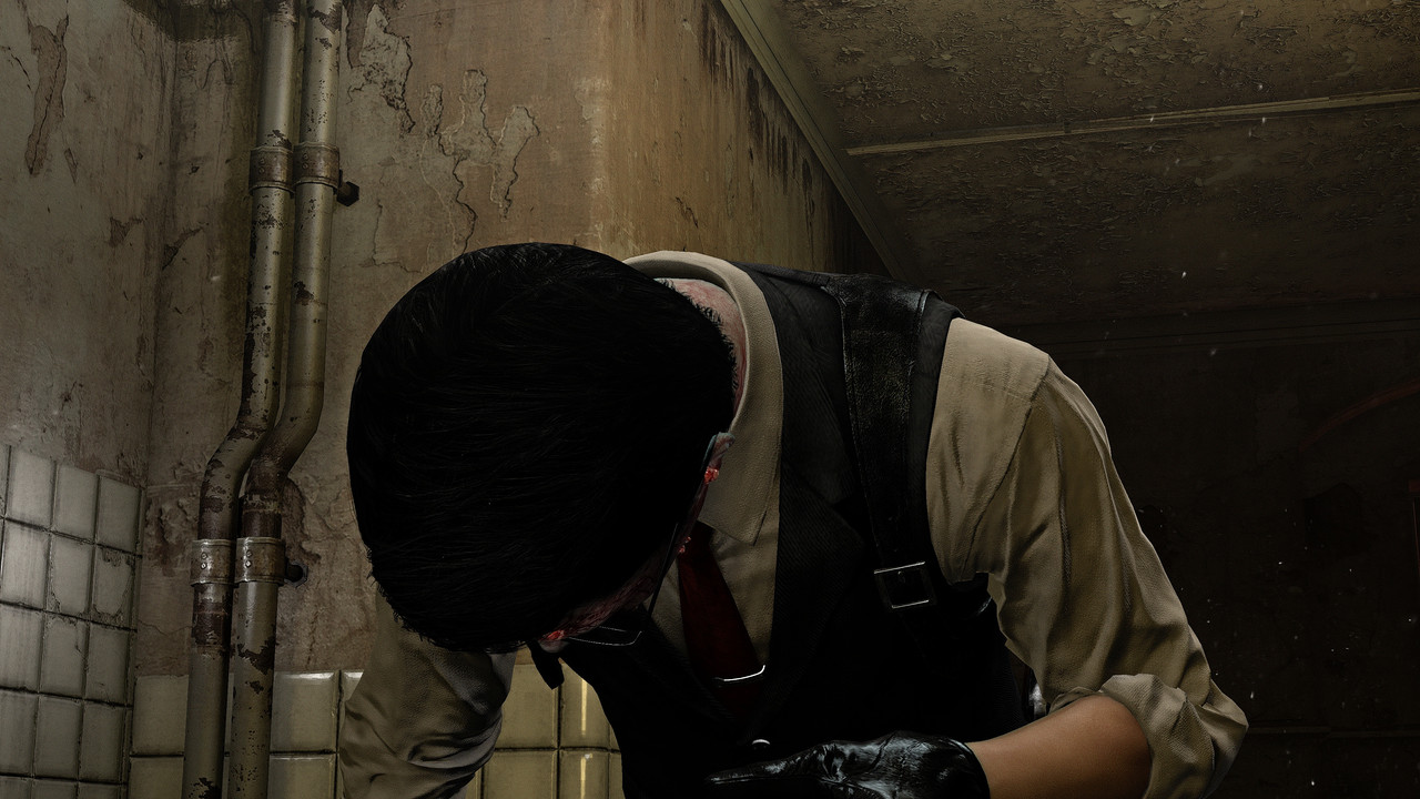 Evil-Within-2018-05-05-02-04-13-compressed