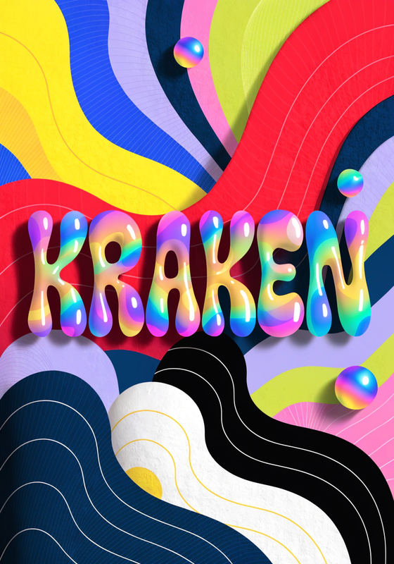 nadpis'-kraken-na-krasocnom-fone-i-v-arkih-cvetah-(21).png