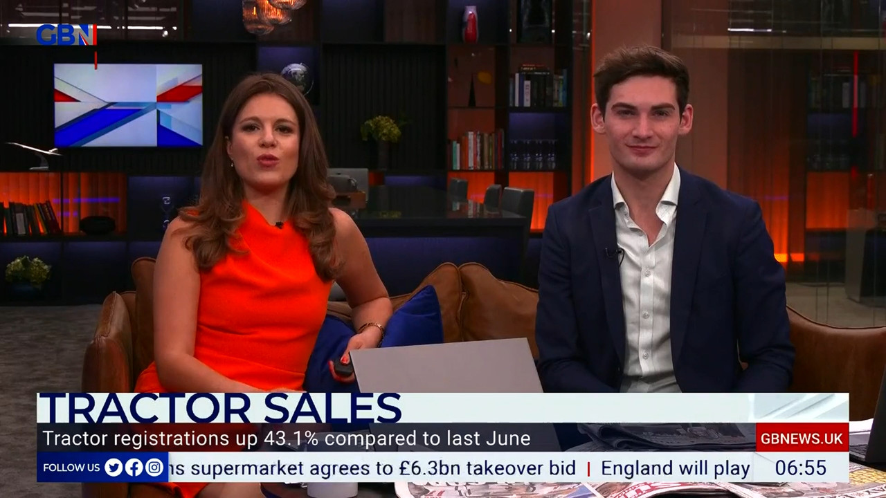 07.04 - 06.00.00 - Great British Breakfast. GB News Breakfast family ....ts_snapshot_56.23.107