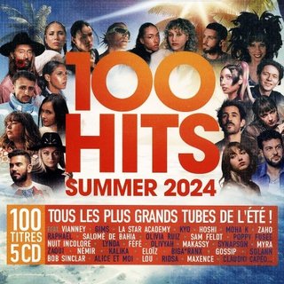 100-Hits-Summer-2024-5-CD-2024.jpg