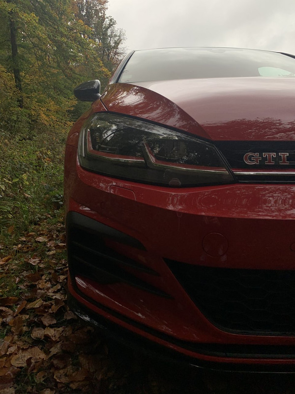 C7DE58E5-AB83-4174-A34D-FAF46CEC8C22