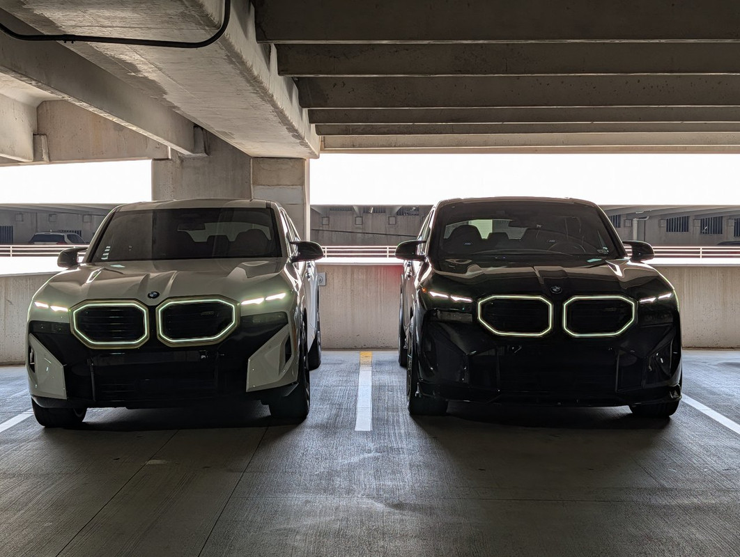 PXL_20250906_182527090