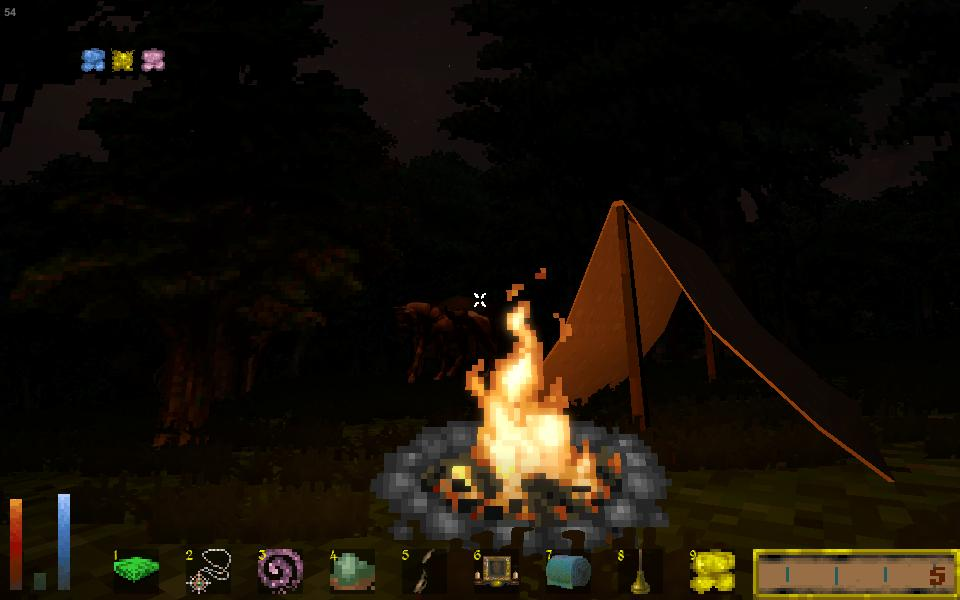screenshot-n2-10.webp