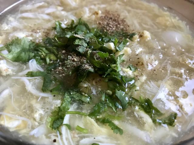 [Image: 0-C3-CAE2-E-B299-47-B3-B96-B-F6-AF95-DBD288.jpg]